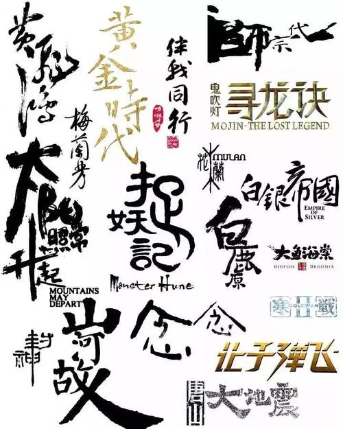 チェンガン芸術デザイン大学学信网认证办理